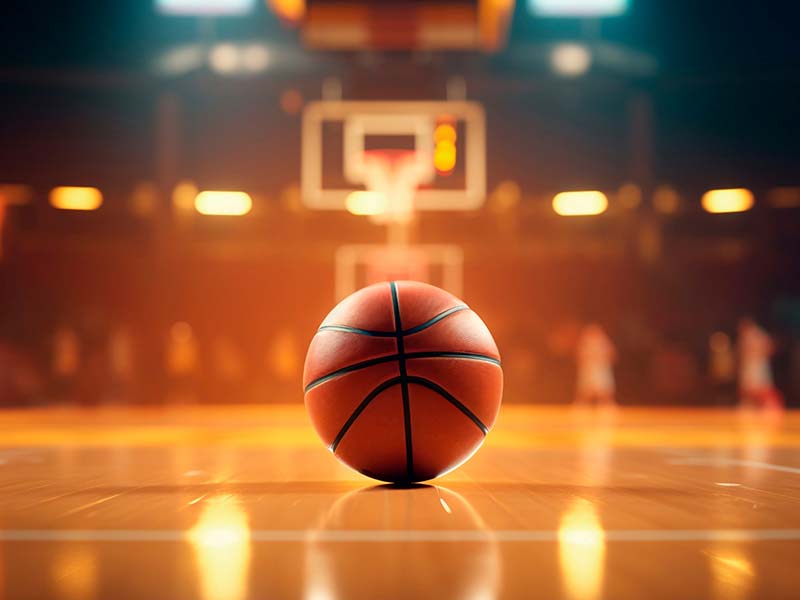 [腾讯集锦]WNBA常规赛 明尼苏达山猫 75 - 85 纽约自由人 全场集锦